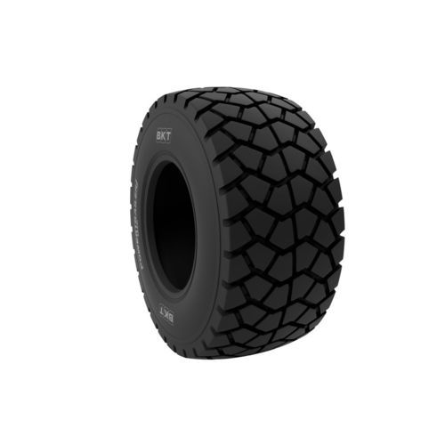 ���� ��� ������� POWERTRAILER SR 331 22.5" ������������ D