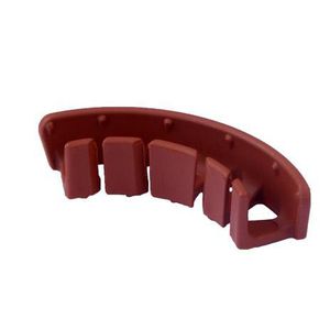 Bato Plastics B.V. : ����������� -