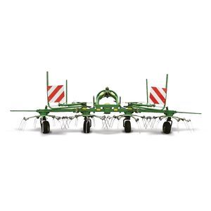 ��������� ������ ��� ��������� HR-PTH-02 series ��� ��������� �� ������� 2�����