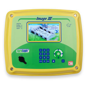 AgroLogic Ltd : ���������� ���������� -