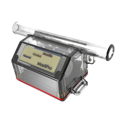 ���������� ������ ��� ������ MastiPro's ��������