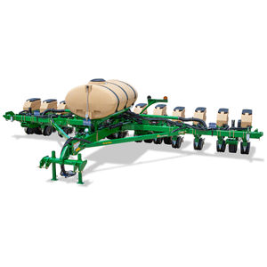 Great Plains Manufacturing Inc. : �������������������� ������ -