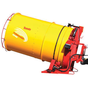 TEAGLE MACHINERY Ltd. : �������������� -