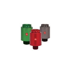 Magnation Water Technologies : �������������������� ��������� -