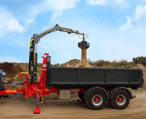 ������ � �������� ����������� BIGAB 10-14 G2 ���������� ��������� ��������������������