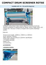 ����������� ������ ROT60 ������������
