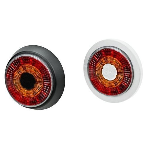 ������ ����� PRO-MIDI-RING �������� �������� ������ ���