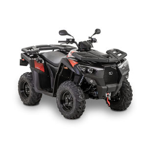 KYMCO : �������������������� ������ -