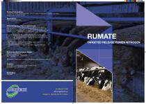 ������� �������� rumen enhancer Rumate ��� �������� �������� ����� �����