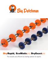 ������������ ��� ��������� ��� ������� DryRapid ������ ��� ����� ����� ����
