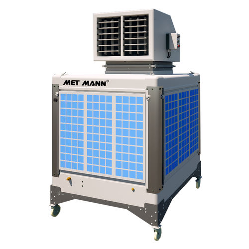 ���������� � ���������� FRESC MANN PREMIUM ����������