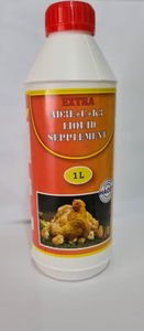 �������� ������� ��� �������� Vitamin Forte ��� �������� �������� ����� ��� ��� ��� ����