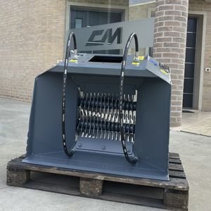 ���� ��� ������ CDS 18 ������������ ��� ������������ ��������� ��������� ��� ������������ ��������