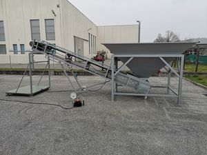 ������ � ��������� ROT160 ����������� ������������ ��������������