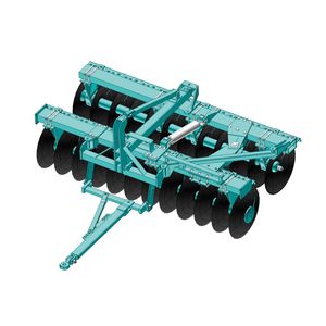 ��������� �������� ����������� HF230-HF280 series 2 ������ � ������� ������ ��������