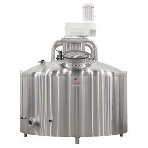 Paul Mueller Company : �������������� -