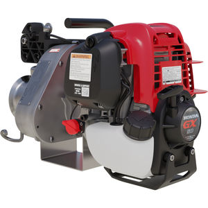������� � ������� PCW3000-Li ��� ������� � �����������������