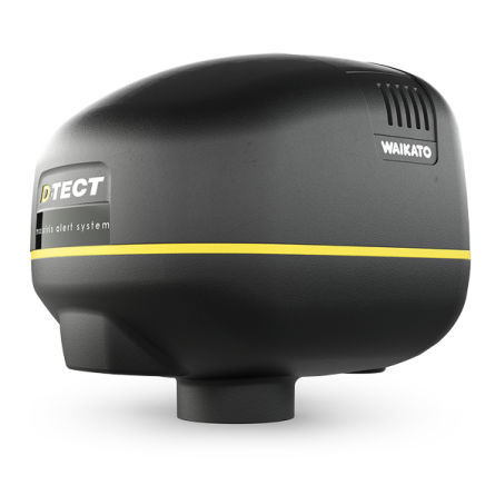 �������� ���� �� ������ SMARTD-TECT