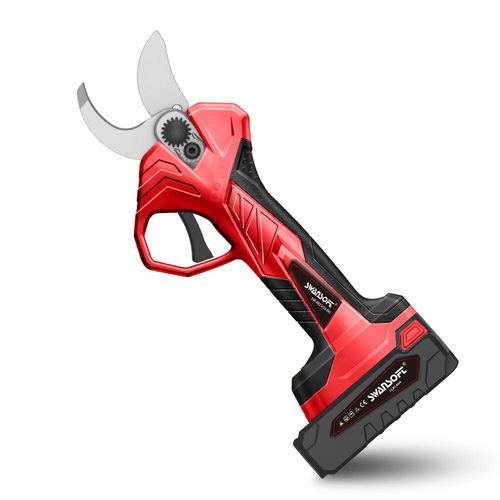 ������ ������� SW-8615 ������������� ��� ������������� ��� ���������� ����