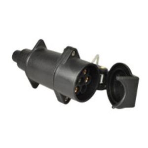 ����������� ������ LG1351 13 ������� �� ��������