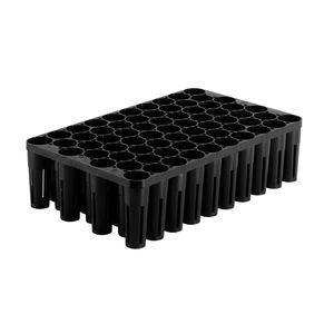 ������ � �������� �� �������� Airblock 196 ������������ ���������� ��������