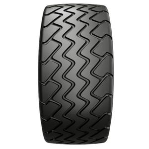 Yokohama Off-Highway Tires : �������� � ������������ ������ -