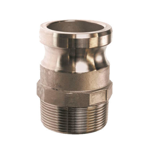 ���������� ��� �������� ���������� F ��������� �������� ������
