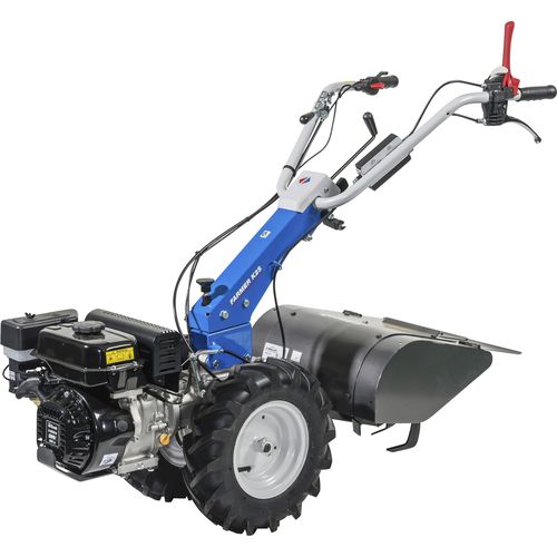 �������� �������� FARMER K2S