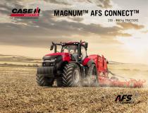 ���������� ��������� � ������� AFS Pro 1200 ��������