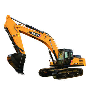 ���������� ���������� SY750H �������������� ��� ������