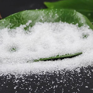 ����������������� ����� ���������� ����� ������ BIOSORB� ��������� ����� ��� ��������� �������� ���������������