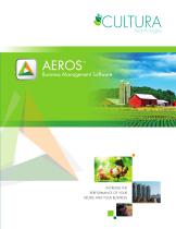 ����������� ����������� ��� ���������� Aeros Business ��� ������� ��������������������