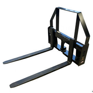 Big Tool Rack : �������������������� ������ -