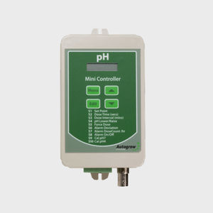 ������������ ������ ��� ������� MULTIGROW ��������������