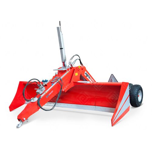 ������� ��� ���������� ����� DOZER series ��������� �������������� �������
