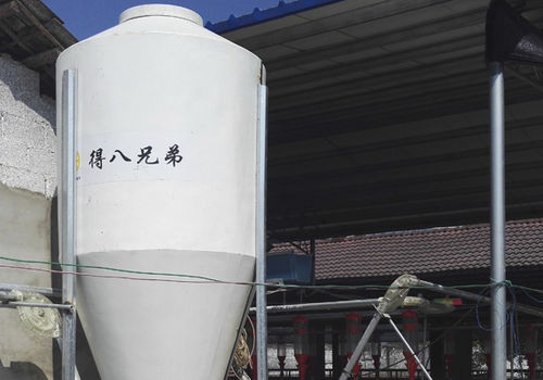 �������������� ��� ������� �������� Silo_2 �� ������� ������� � ���������� ����