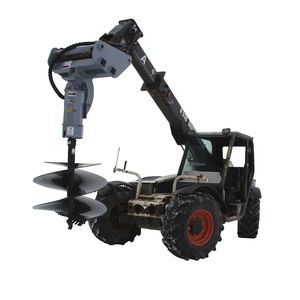 �������������� ��� RC 442