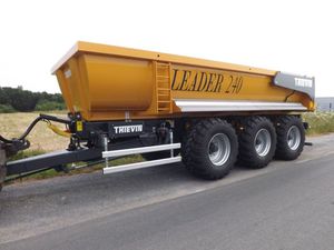 Thievin : �������������������� ������ -