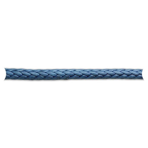������� ������� DC 99 XPS ������������������� �� Dyneema� ���������� � ���������