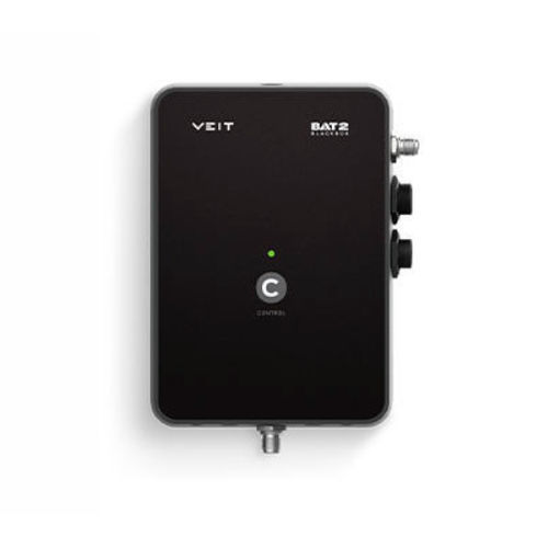 ���� Ethernet BAT2 BlackBox ��� �������� ����� �������� ��������������
