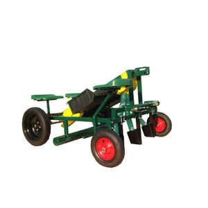������ ������� ������ ��� ������� MGP-4R 4����� ��� ����