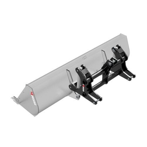 ������� ������� 3 ����� F3P series