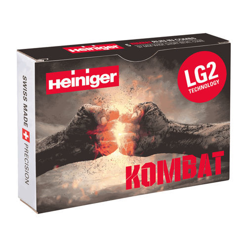 �������-������� ��� ���������� ������� ��� ���� KOMBAT