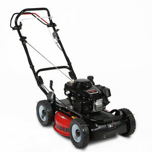 ��������� �� ������� TJ 53 Z �� �����