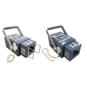 ���������� ������������ ������� ULTRA 1040BT ��� ��������� �������� � �������� �� ������� ������������