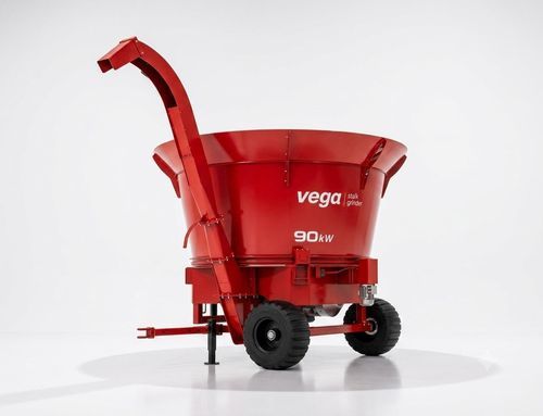 ������������ ������������ ����� VEGA 90 TUB GRINDER �������������