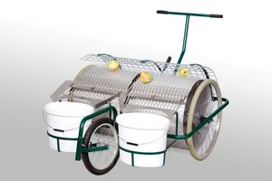 Huemer Obsterntetechnik : �������������������� ������ -