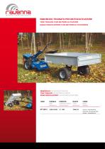 ���������� ������ MT 500 V ��������� �������������������� 0 T...10 T