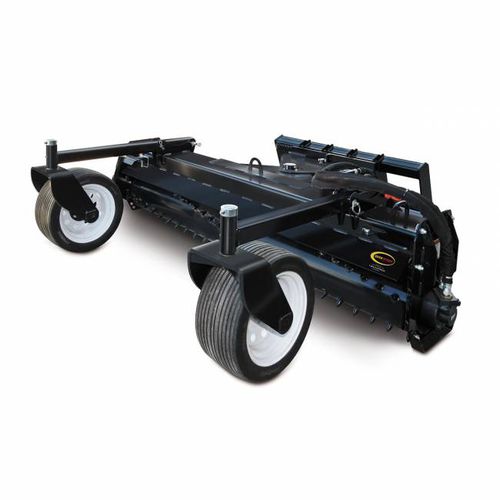������� ������� ����� RSC Series ��� ������������� ��������
