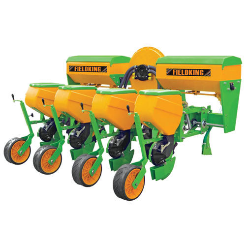 �������������� �������� ������ FKPMCP series ��� ��������� �� ������� ������ �� ��� ����� � �������� ������ ���������